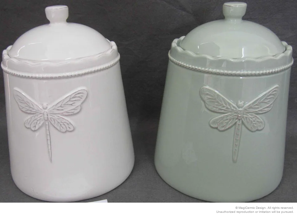 Original product reference: STY15K2.JPG
