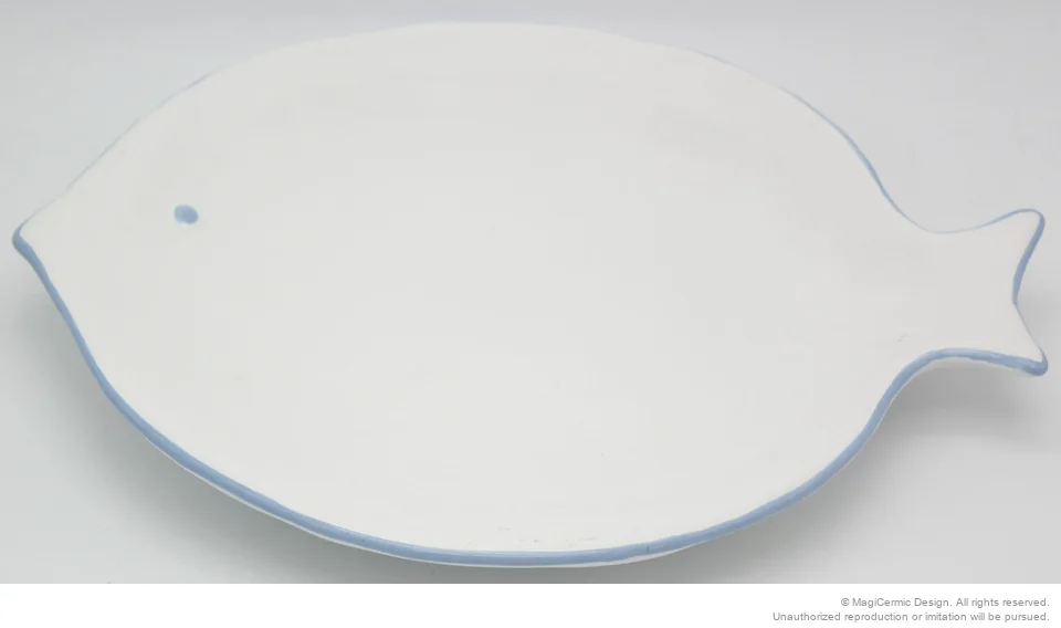 Original product reference: STY13807B.JPG