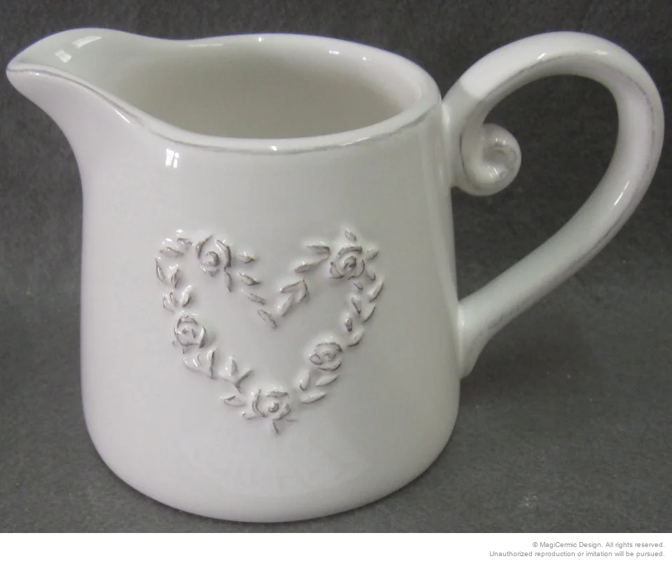Original product reference: STY17H7.jpg