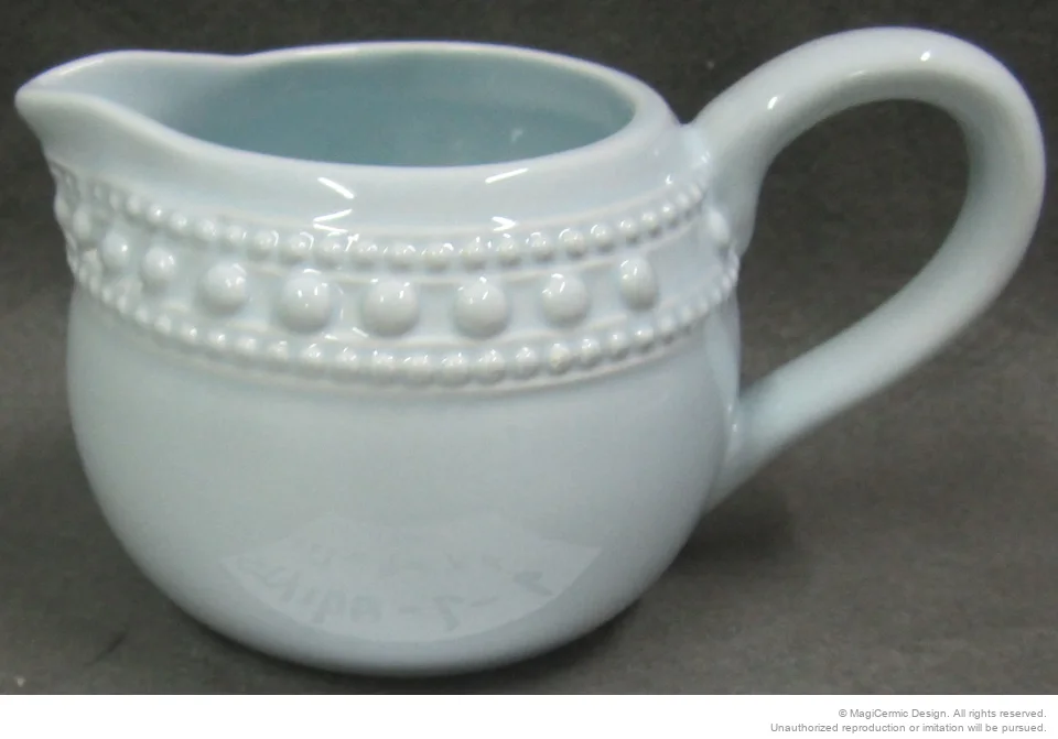 Original product reference: STY16QL6.jpg