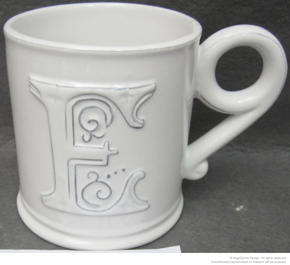 Original product reference: STY16H5.jpg