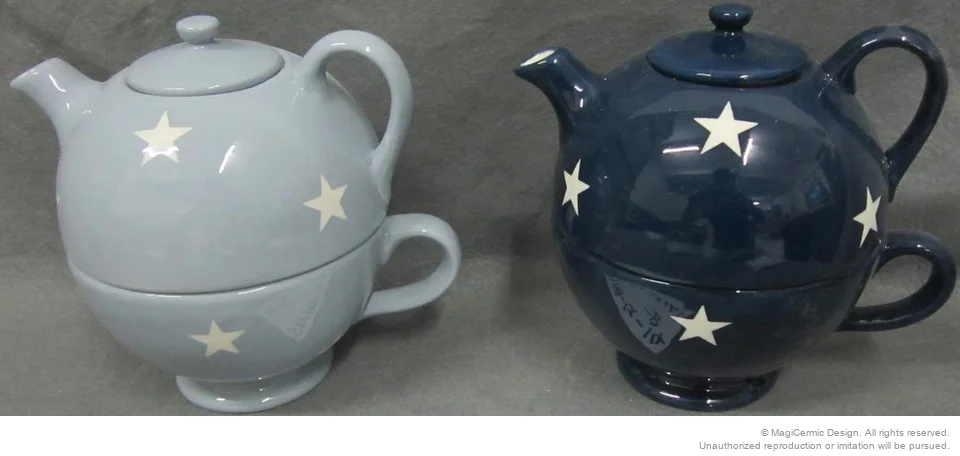 Original product reference: STY13QG14B.JPG