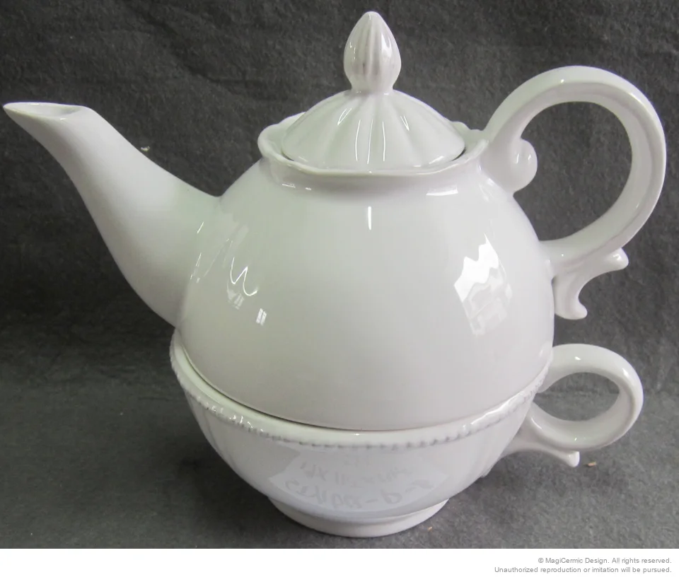 Original product reference: STY16QP6.JPG