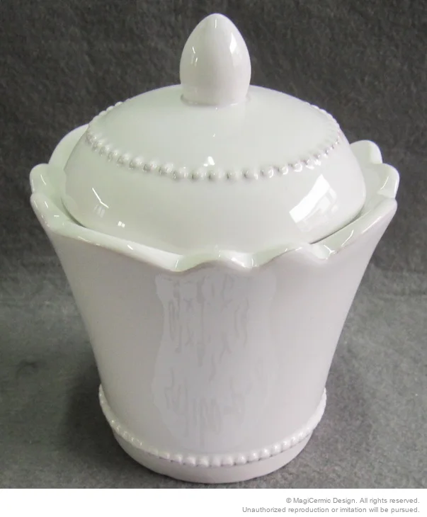 Original product reference: STY16QP8.JPG