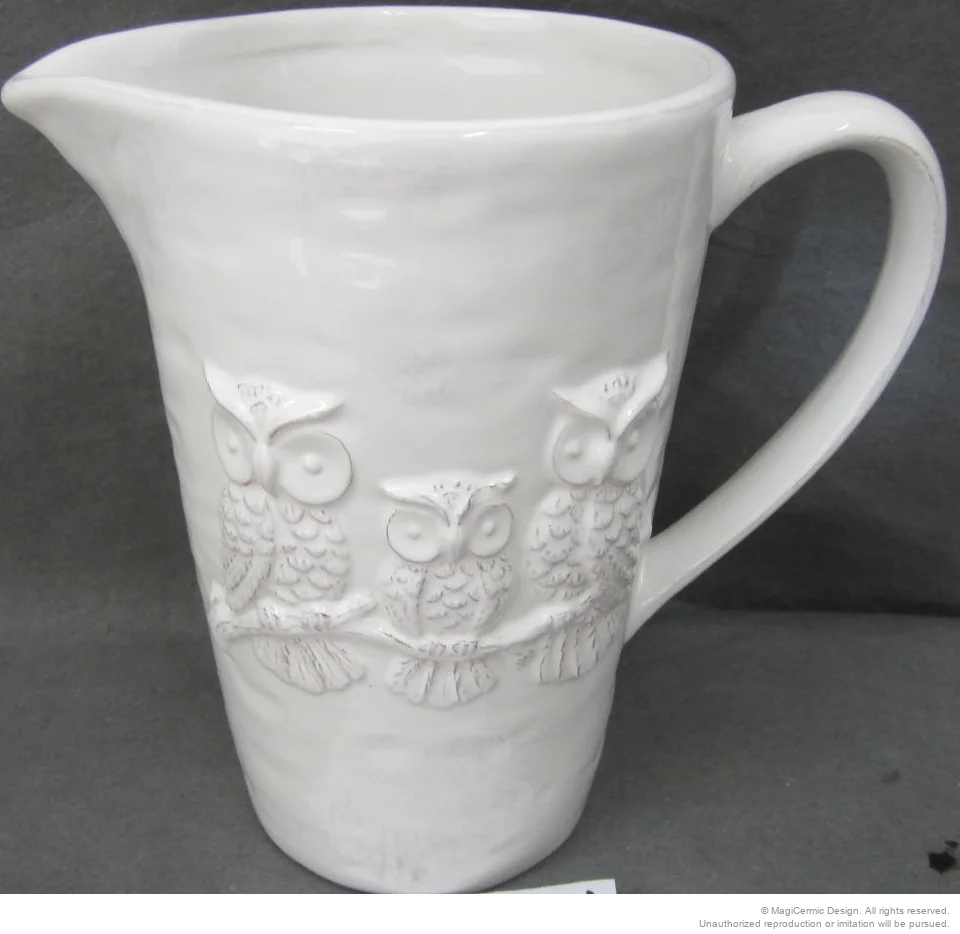 Original product reference: ST14QC01.JPG