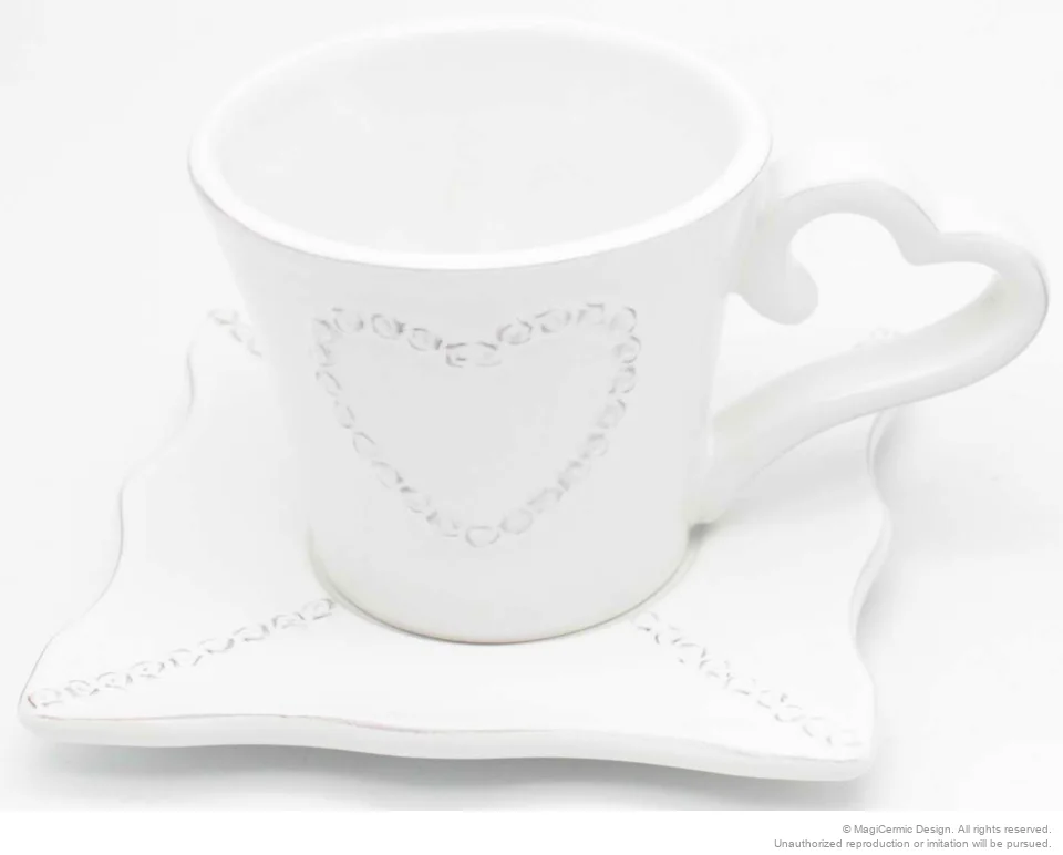 Original product reference: STY16A15.jpg