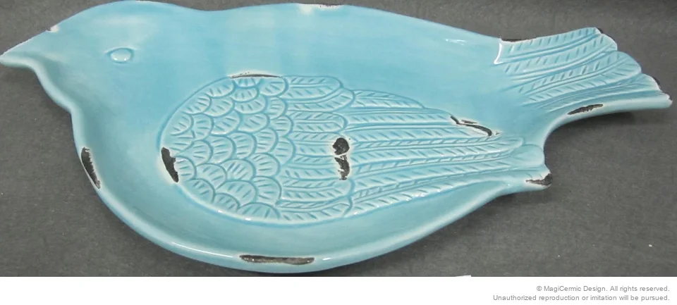 Original product reference: STY14I21.JPG