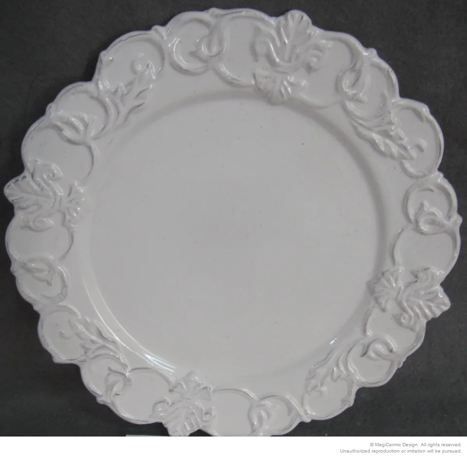 Original product reference: STY18B18.JPG