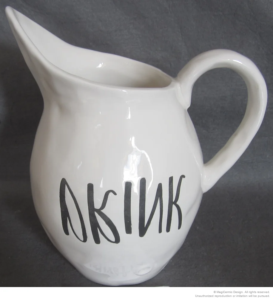 Original product reference: STY18QD1A.JPG