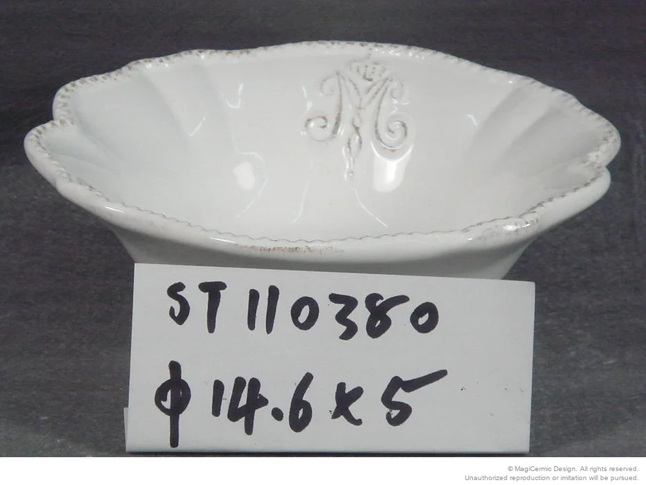 Original product reference: ST110380.JPG