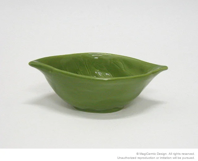 Original product reference: 21060260.jpg
