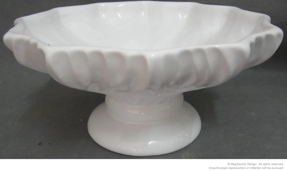 Original product reference: ST14QH09.JPG