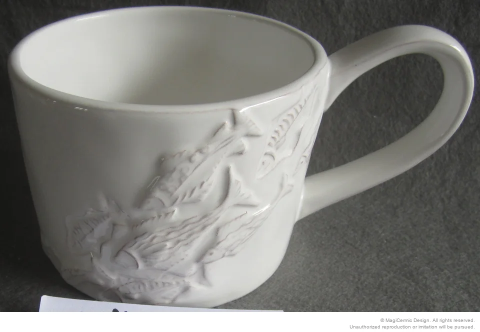 Original product reference: STY17A10.jpg