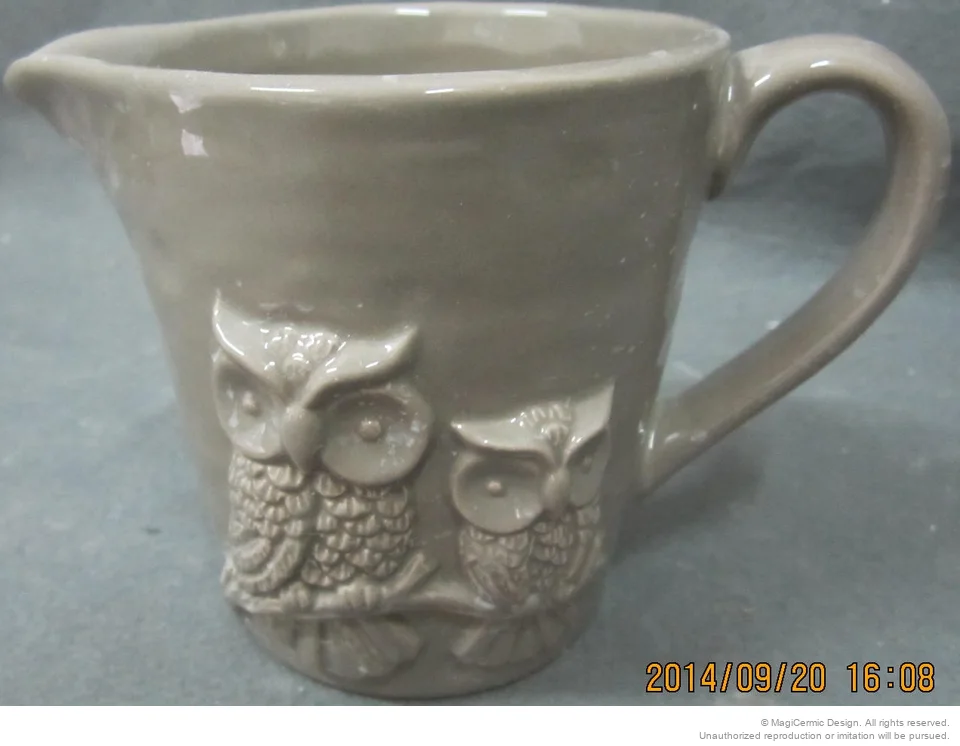 Original product reference: ST14QC06A.JPG