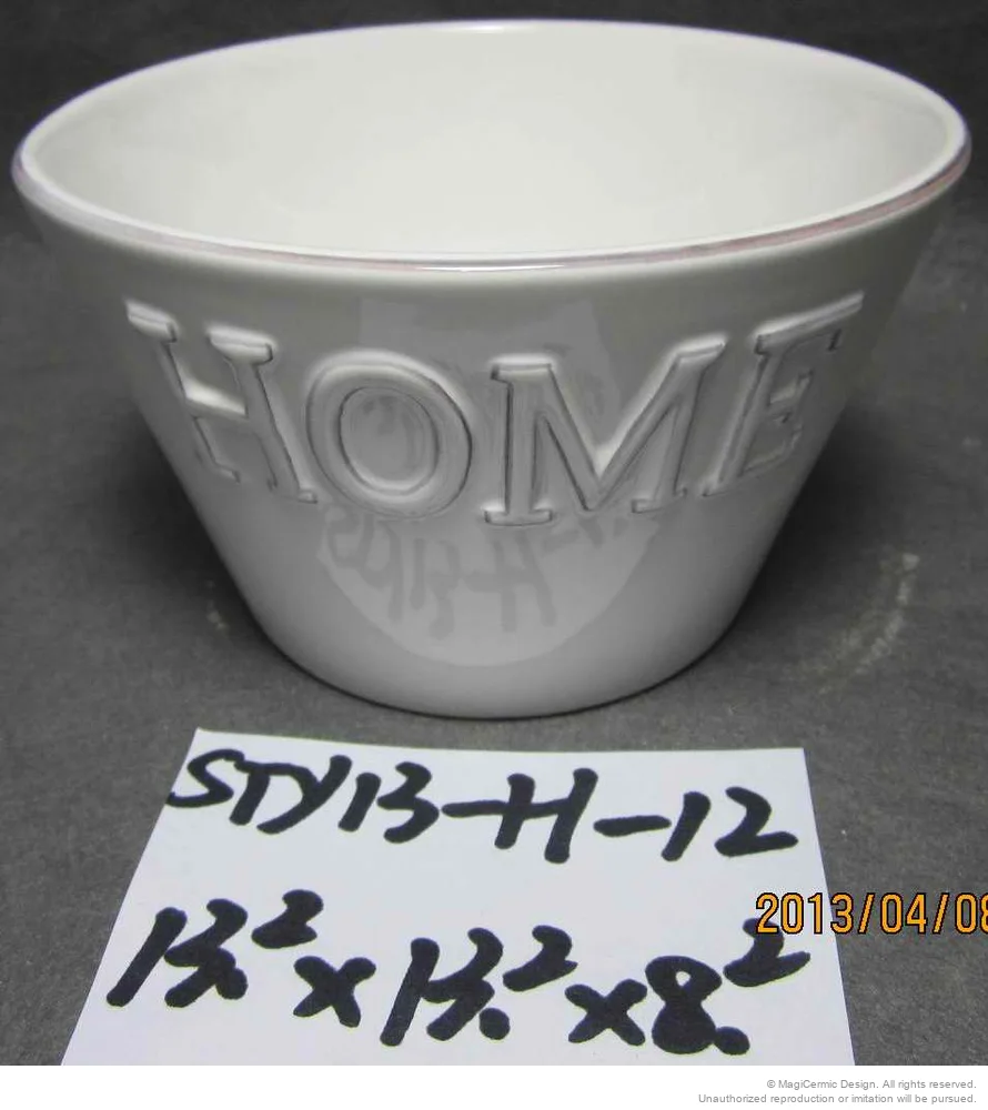Original supplied product reference image 03