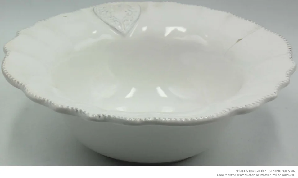 Original product reference: ST12DEH12S.JPG
