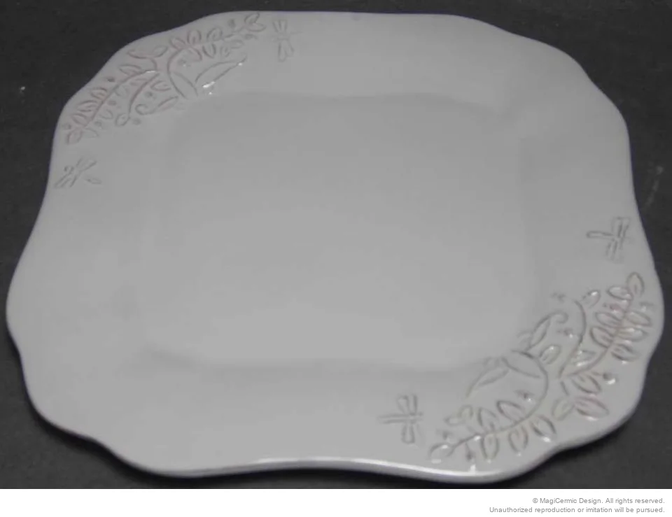 Original product reference: STY13G20.JPG