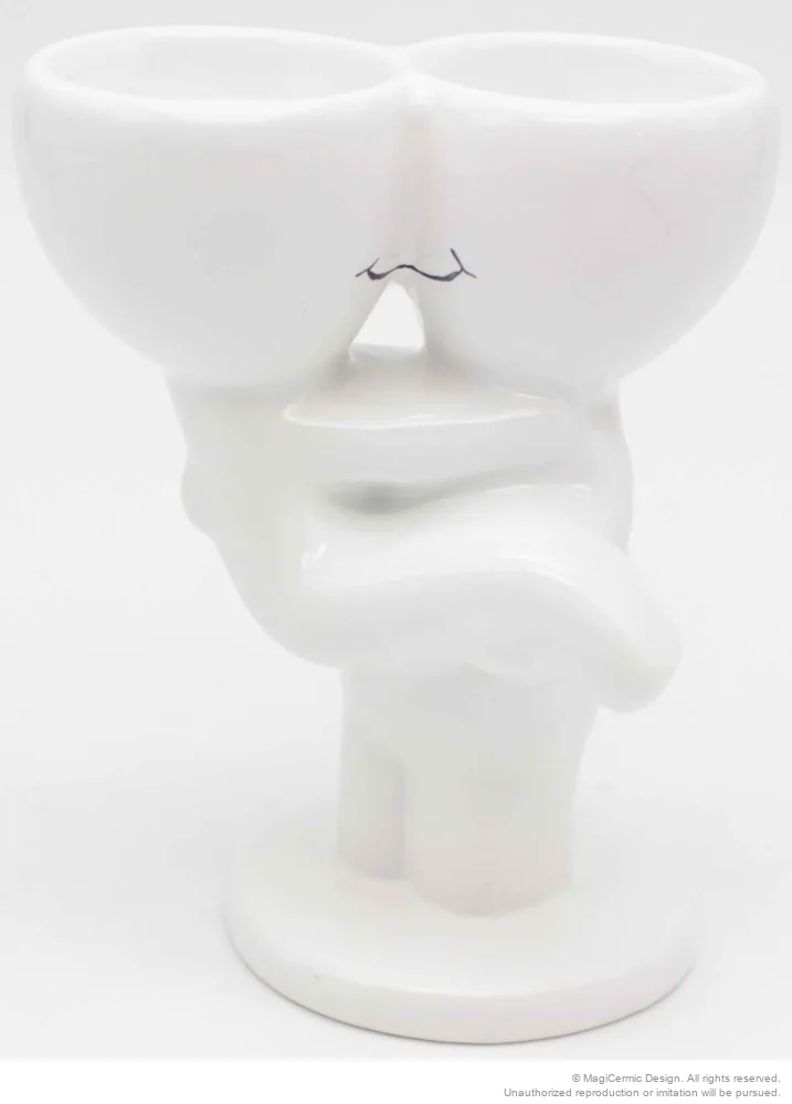 Original product reference: STY16C7.JPG