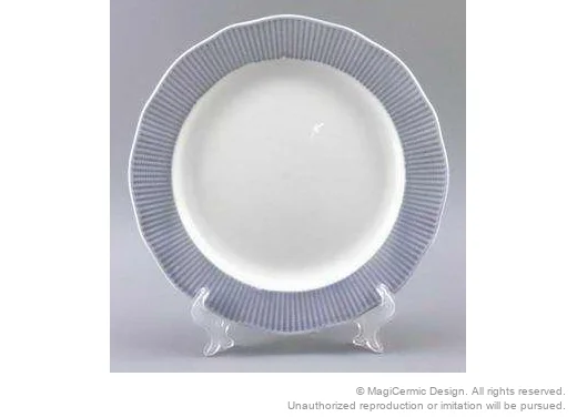 Original product reference: 17753P-8.25P.jpg