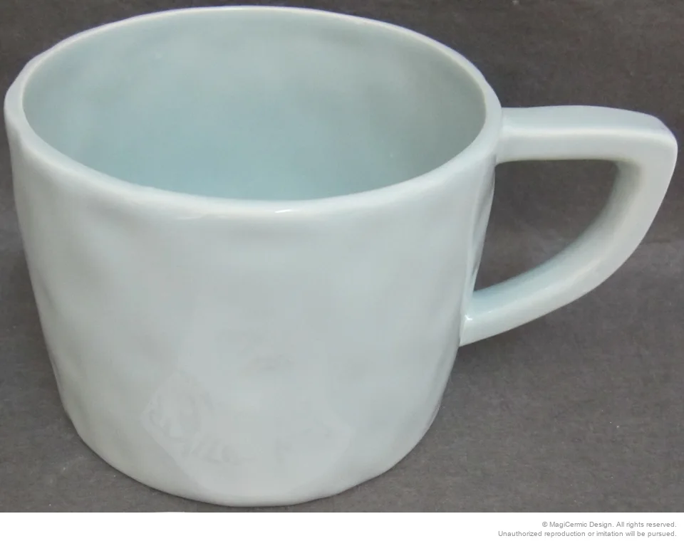 Original product reference: STY15QK7.jpg