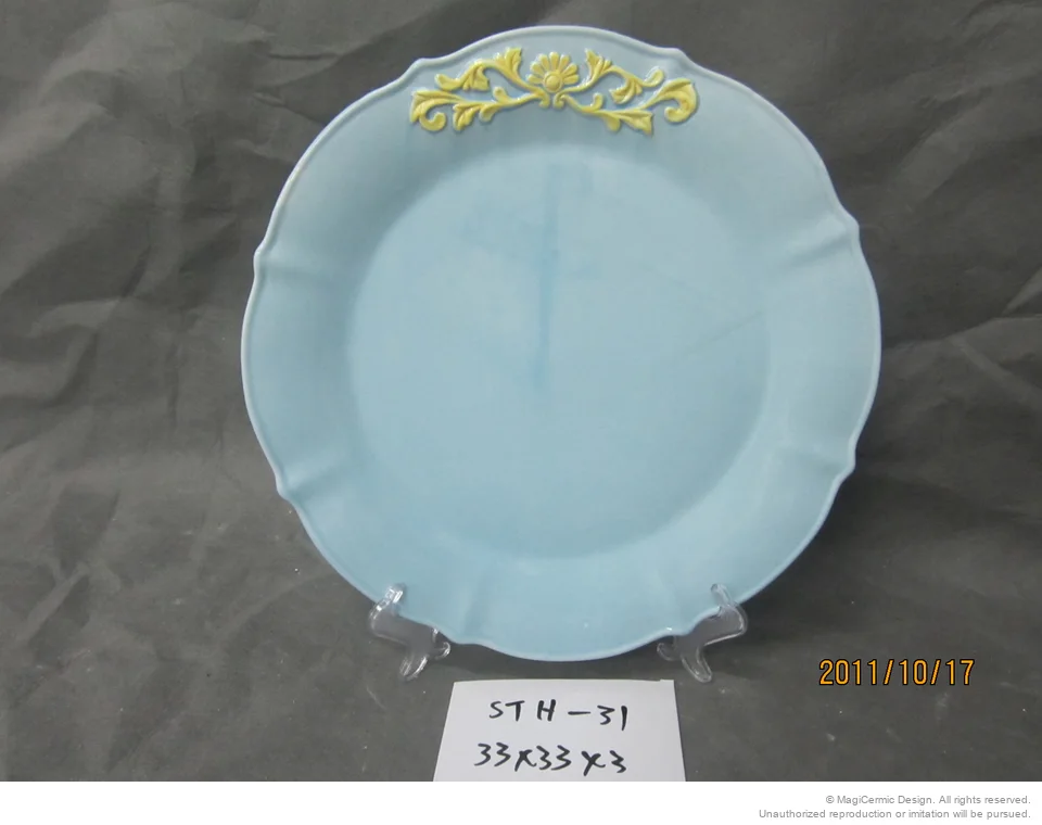 Original product reference: STH 31.JPG