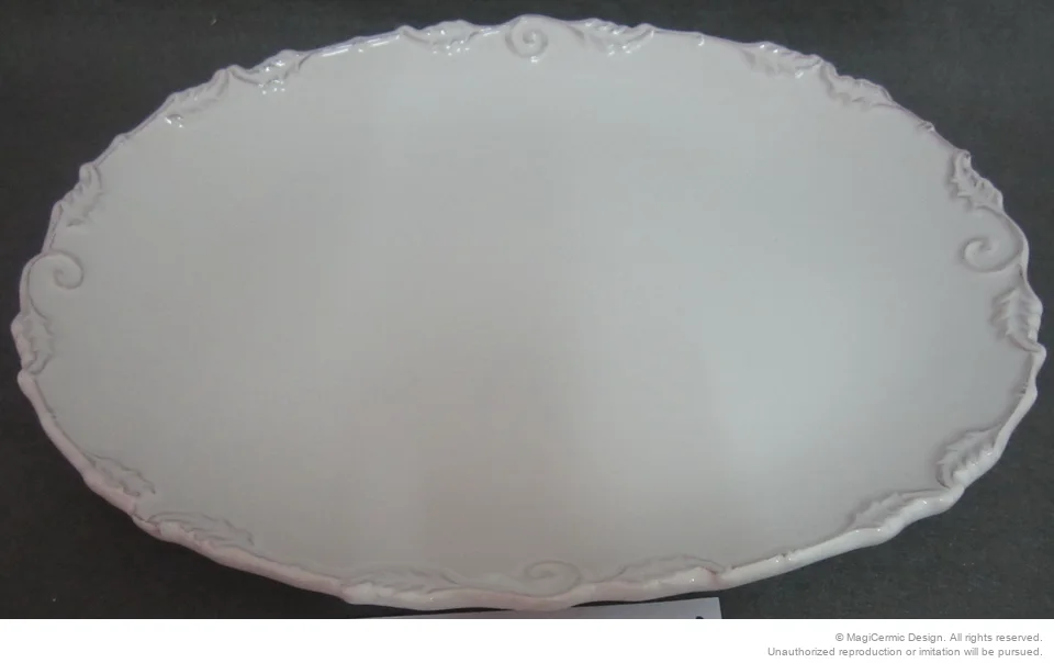 Original product reference: STY15QG16.jpg