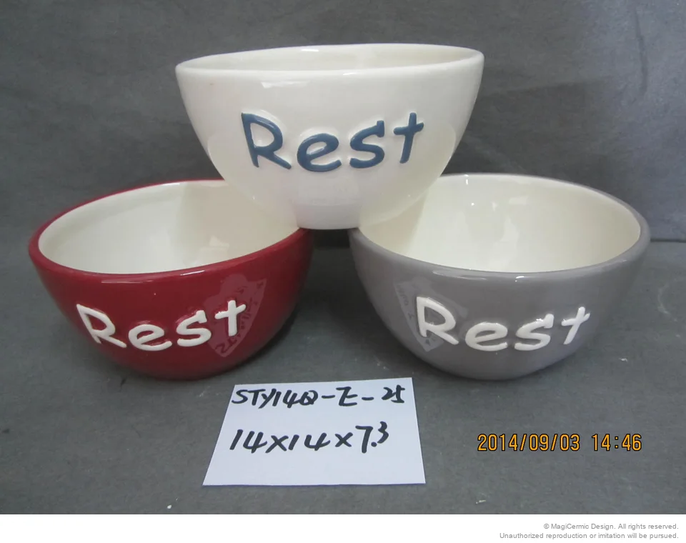 Original product reference: IMG_0642.JPG