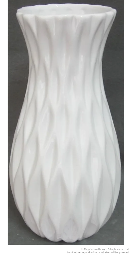 Original product reference: ST14QH06.JPG