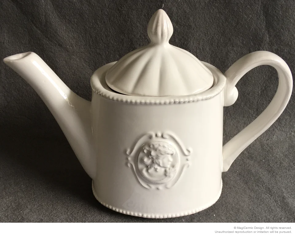 Original product reference: STY17QC5.JPG