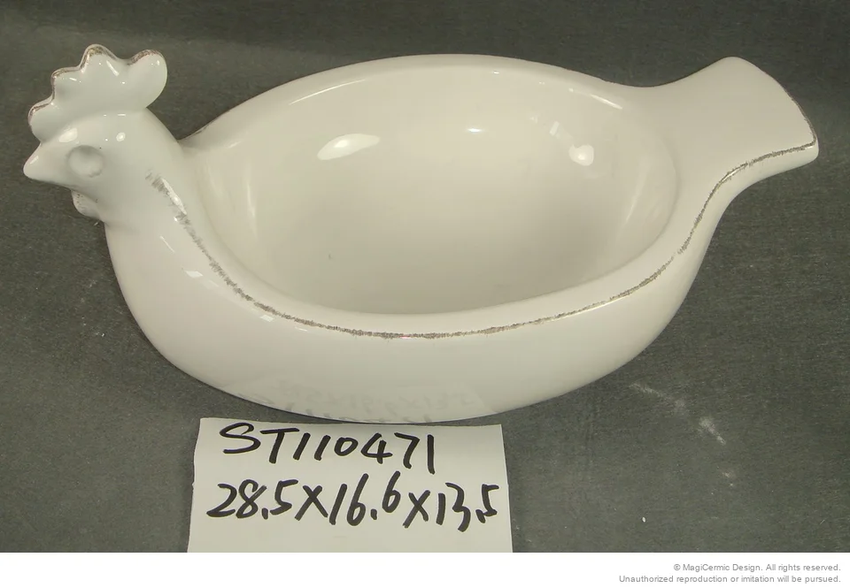 Original product reference: ST110471.JPG