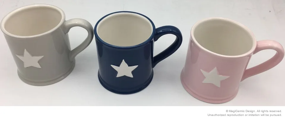 Original product reference: STY14K35C.jpg