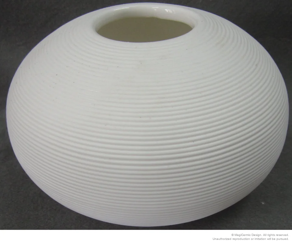 Original product reference: STY53.jpg