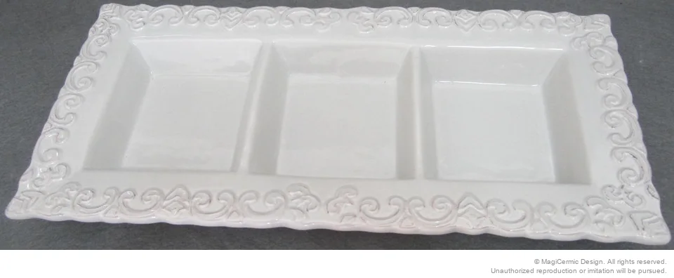 Original product reference: ST14QJ20A.JPG