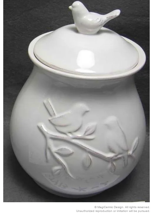 Original product reference: STY13K2.JPG