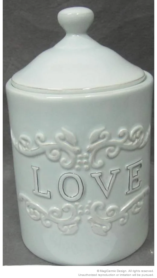 Original product reference: STY13QH16.JPG