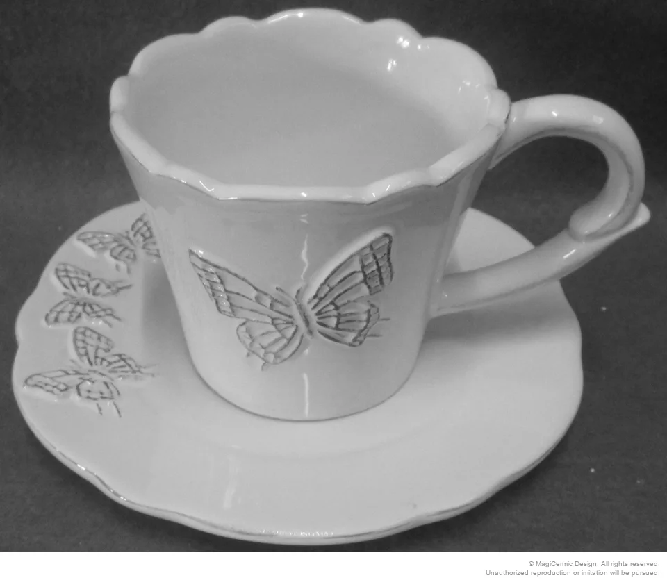 Original product reference: STY17J22.jpg
