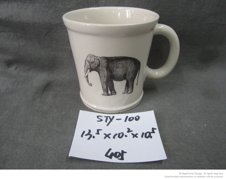 Original product reference: IMG_4923.JPG