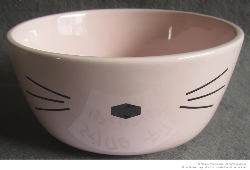 Original product reference: STY17QF7.JPG