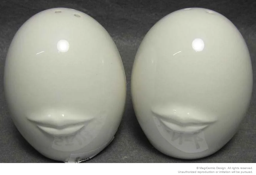 Original product reference: STY13N6.JPG