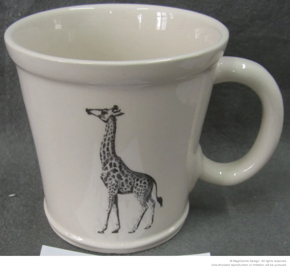 Original product reference: STY103.jpg