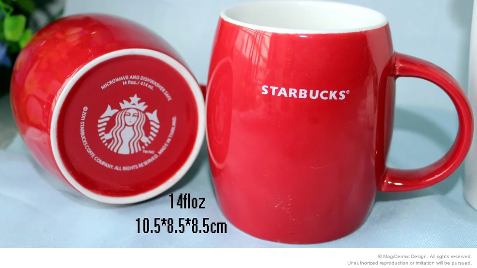 Original product reference: STMSK004A.jpg