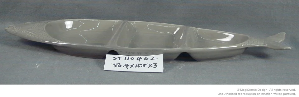 Original product reference: ST110462.JPG