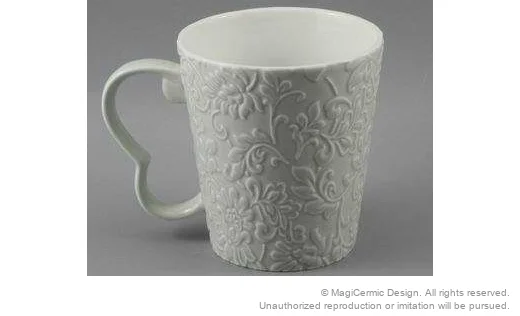 Original product reference: 17787D-350.jpg
