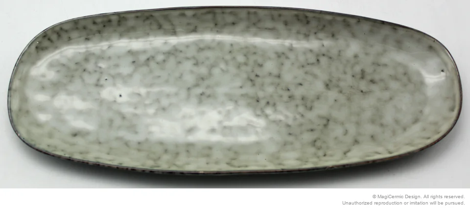 Original product reference: MGRC1903MG.JPG