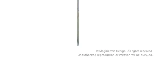 Original supplied product reference image 09