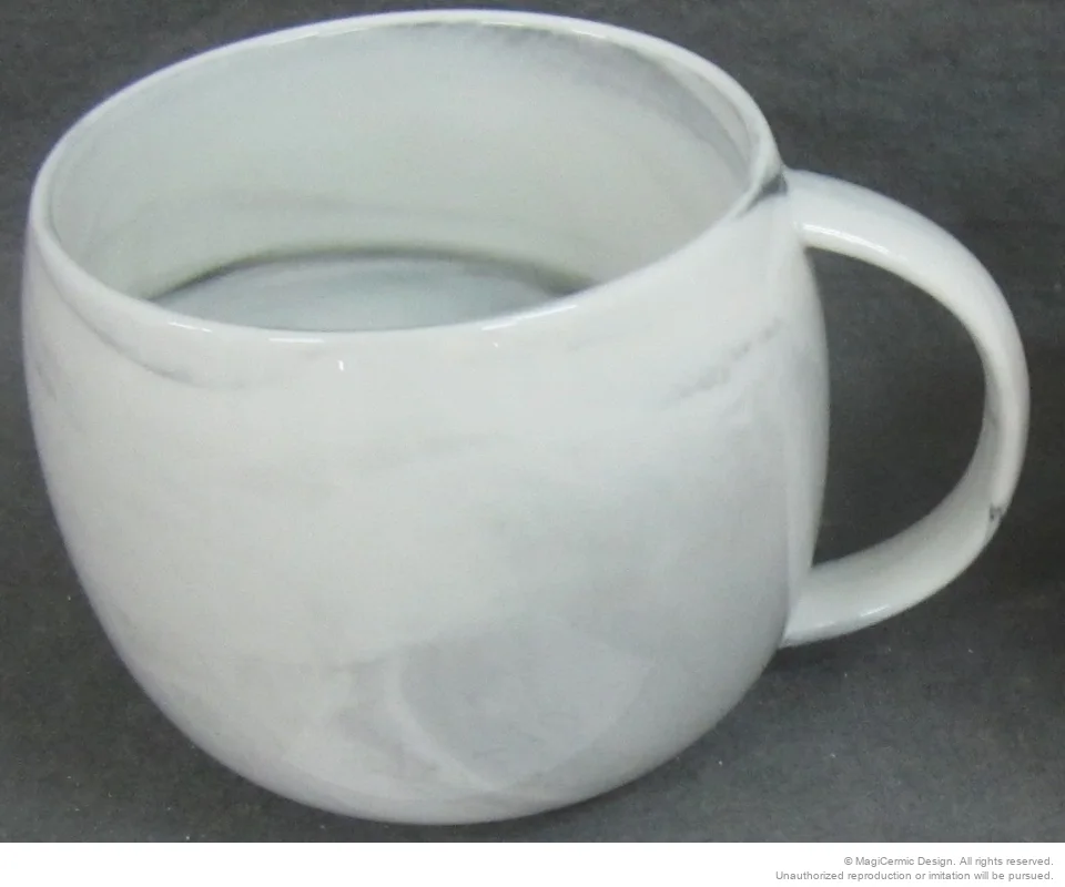 Original product reference: STY18QLXH10B.JPG