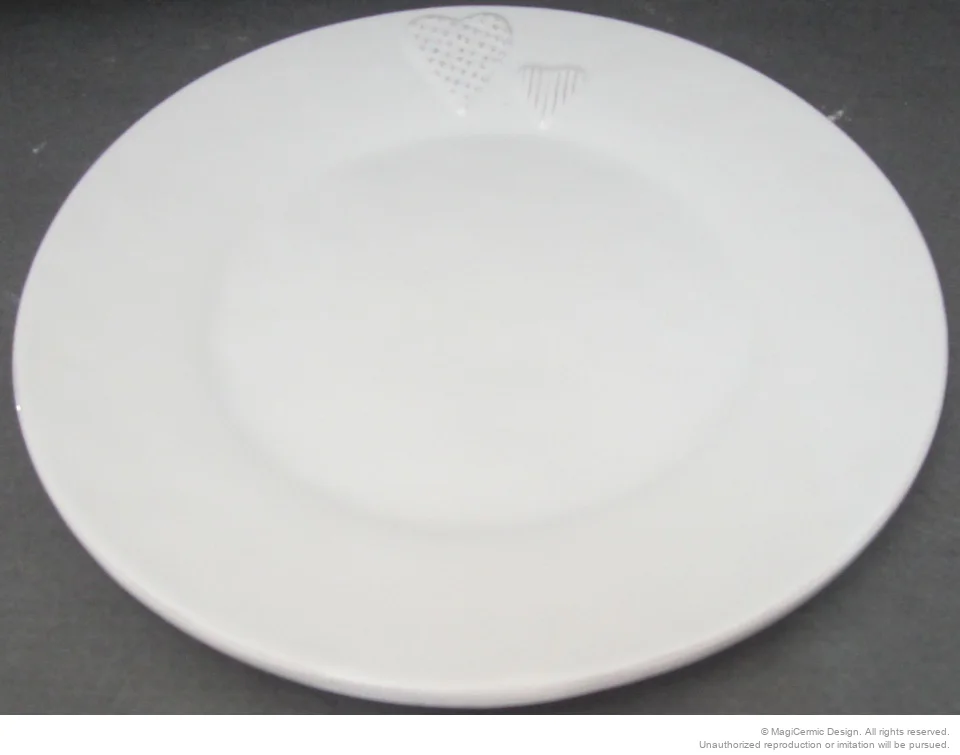 Original product reference: STY16D22.jpg