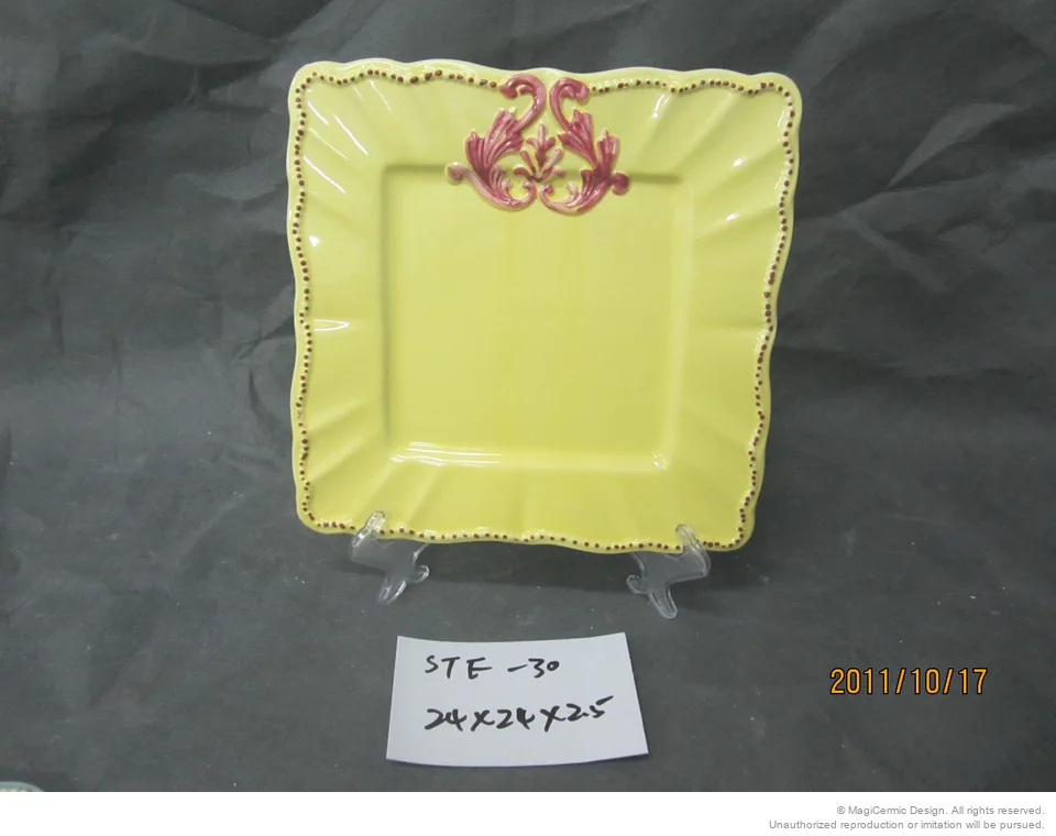 Original product reference: STE30 .JPG