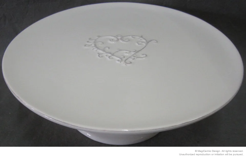 Original product reference: STY17G21.jpg