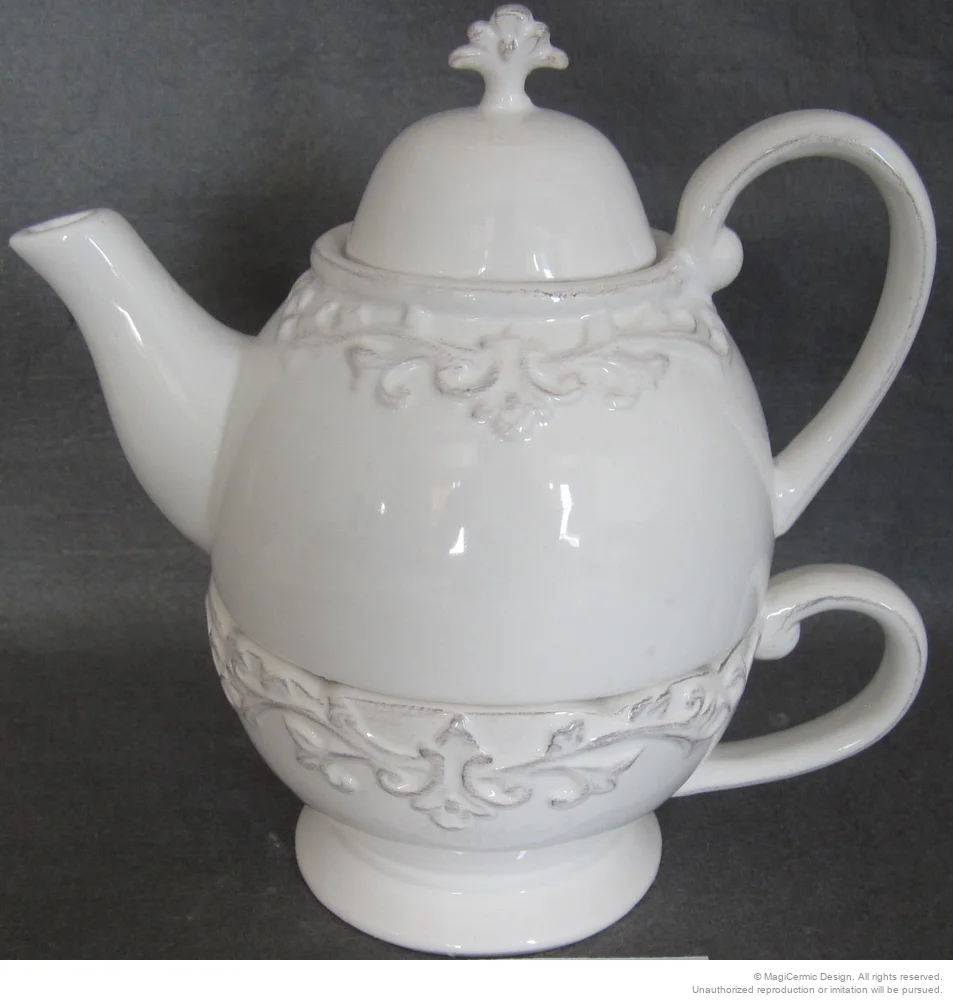 Original product reference: STY18QC4.JPG